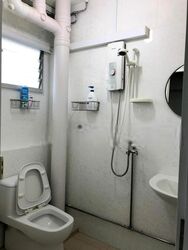 Blk 455 Hougang Avenue 10 (Hougang), HDB Executive #455146291
